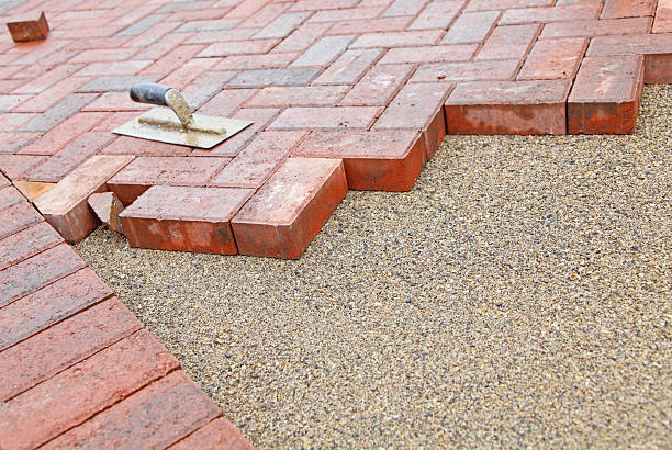  Nissequogue, NY Driveway Pavers Pros